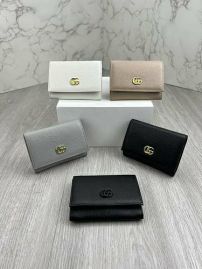 Picture of Gucci Wallets _SKUfw139960078fw